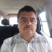  ,   , 55 ,     , c 