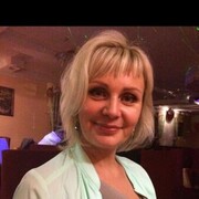  ,   , 51 ,  