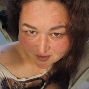 ���������� ���, ���� ������� ���, 37 ���, ������������ ��� ������, ����� � ���������, ���������