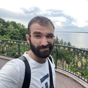 ���������� ����, ���� ������� ����, 44 ����, ������������ ��� ������, ����� � ���������