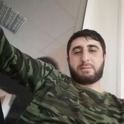  ,   , 37 ,   ,   