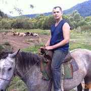 ���������� ����-�����������, ���� ������� ����, 51 ���, ������������ ��� ������