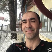 ���������� ������, ���� ������� �������, 37 ���, ������������ ��� ������, ����� � ���������