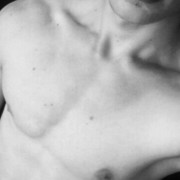 ���������� �����-���������, ���� ������� �����, 29 ���, ������������ ��� ������, ���������