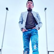  ,   , 27 ,   ,   , c 