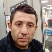 ���������� ������, ���� ������� ������, 48 ���, ������������ ��� c�������� ���������