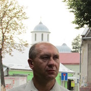  ,   , 57 ,   