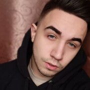  ,   , 26 ,   ,   