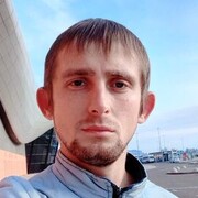  ,   , 31 ,   c 