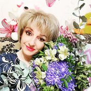  ,   Lara, 50 ,   ,   , c 