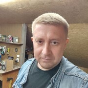 ���������� ���������, ���� ������� ���������, 41 ���, ������������ ��� ������, ����� � ���������, c�������� ���������