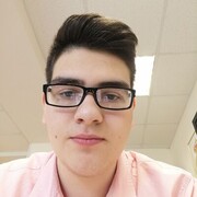 ���������� ������, ���� ������� ��������, 26 ���, ������������ ��� c�������� ���������