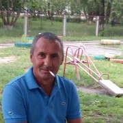  ,   , 57 ,   ,   