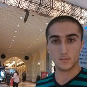  ,   Javox axmed, 35 ,   