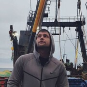 ���������� �����-���������, ���� ������� Sergey, 35 ���, ������������ ��� ������, ����� � ���������, c�������� ���������, ���������