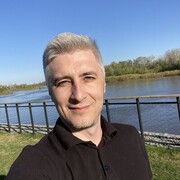 ���������� ��������, ���� ������� �����, 40 ���, ������������ ��� ������, ����� � ���������, c�������� ���������, ���������