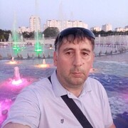  ,   , 38 ,     , c 