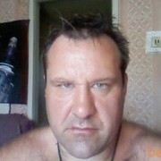  ,   Valik, 83 ,     , c 
