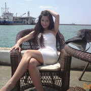 ���������� ����, ���� ������� Malishka, 38 ���, ������������ ��� ������, ����� � ���������, c�������� ���������