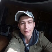  ,   Danil, 43 ,   ,   