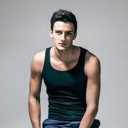 ���������� ������, ���� ������� ������, 40 ���, ������������ ��� ������, ����� � ���������, ���������