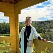 ���������� �������, ���� ������� ������, 54 ����, ������������ ��� ������, ����� � ���������