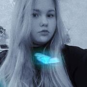  ,  , 19