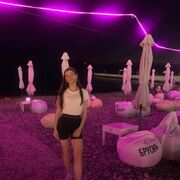 ���������� �����-���������, ���� ������� Ceyyllang, 34 ����, ������������ ��� ������, ����� � ���������