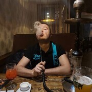 ���������� �������, ���� ������� �����, 40 ���, ������������ ��� ������, ����� � ���������, c�������� ���������, ���������