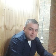  ,   Dima, 38 ,   ,   , c 