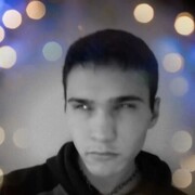  ,   , 25 ,   ,   