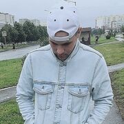 ���������� �����������, ���� ������� �������, 26 ���, ������������ ��� ������, ����� � ���������, c�������� ���������, ���������