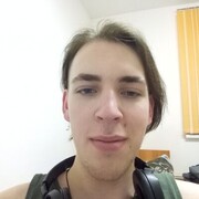 ���������� ������, ���� ������� Artem, 26 ���, ������������ ��� ������, ����� � ���������