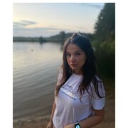  ,  , 26