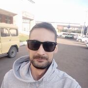 ���������� ������, ���� ������� �����, 31 ���, ������������ ��� ������, ����� � ���������