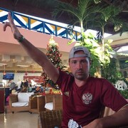  ,   Jexsan, 36 ,   ,   