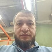 ���������� ������������, ���� ������� ������, 48 ���, ������������ ��� ������, ����� � ���������