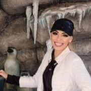 ���������� ������, ���� ������� ����, 47 ���, ������������ ��� ����� � ���������, c�������� ���������