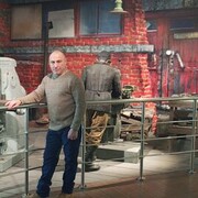 ���������� ����, ���� ������� ������, 47 ���, ������������ ��� ������, ����� � ���������, c�������� ���������