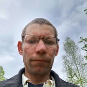  ,  , 40