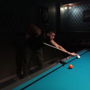  ,   , 32 ,   ,   , c 