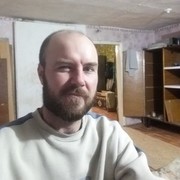  ,  , 42