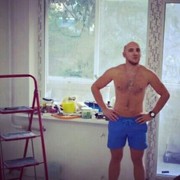  ,   , 33 ,   