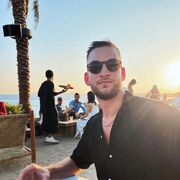 ���������� �������, ���� ������� ������, 37 ���, ������������ ��� ������, ����� � ���������