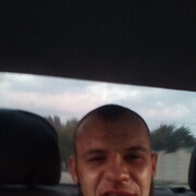 ���������� ���������, ���� ������� ������, 43 ����, ������������ ��� ������, ����� � ���������, c�������� ���������