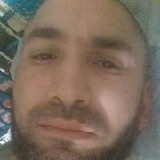  ,   , 37 ,   ,   , c , 