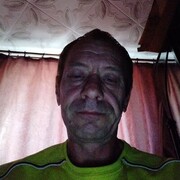  ,  , 51