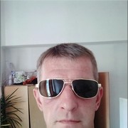  ,   , 47 ,   