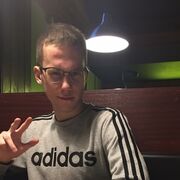  ,   , 26 ,   c , 