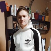 ���������� ������������, ���� ����� ������, 22 ����, ������������ ��� ������, ����� � ���������